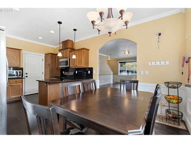 17065 Se BROOKLYN St, Portland, OR 97236