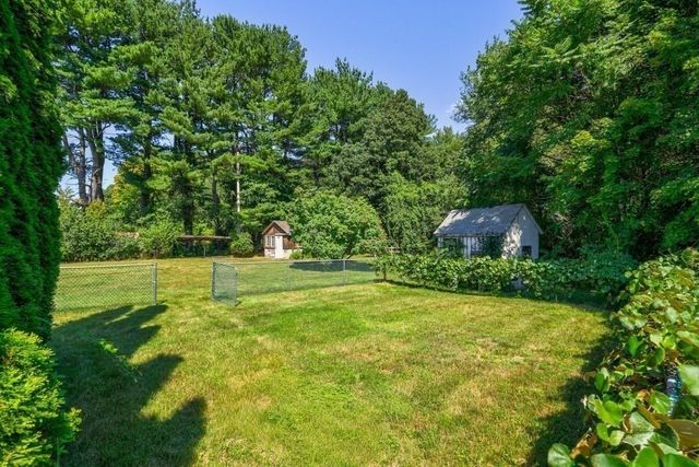 199 Main St, Shrewsbury, MA 01545
