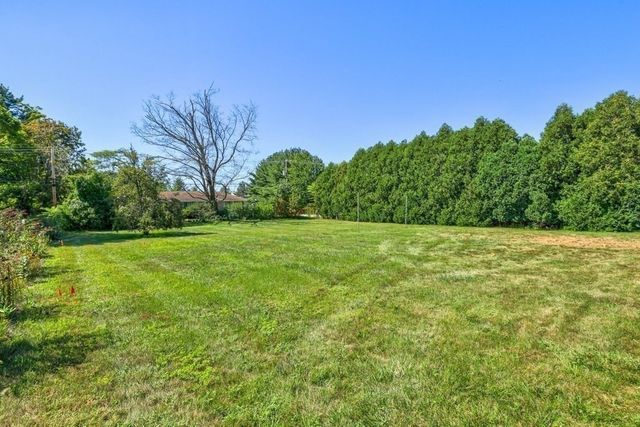 199 Main St, Shrewsbury, MA 01545