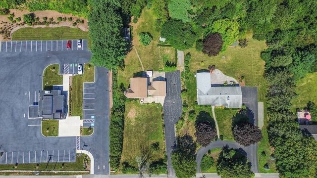 199 Main St, Shrewsbury, MA 01545