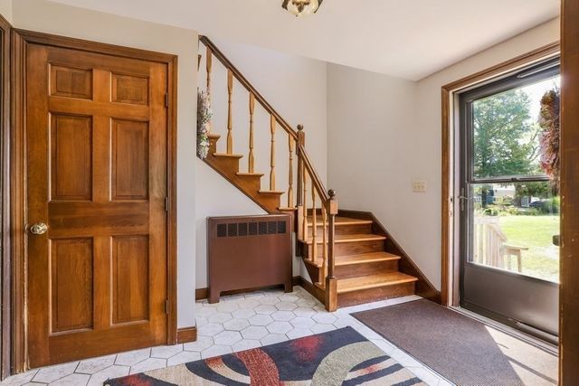199 Main St, Shrewsbury, MA 01545