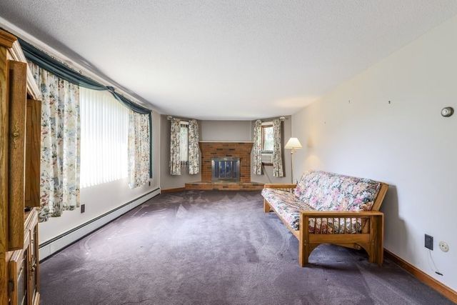 199 Main St, Shrewsbury, MA 01545