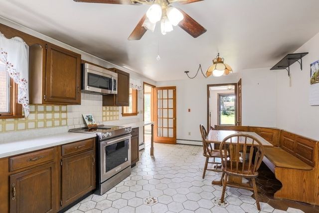 199 Main St, Shrewsbury, MA 01545