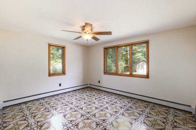 199 Main St, Shrewsbury, MA 01545