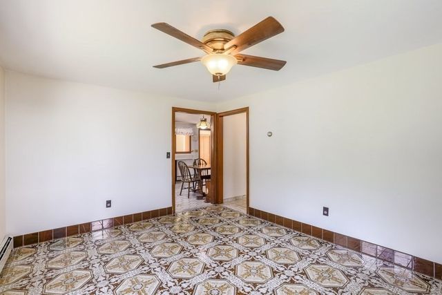 199 Main St, Shrewsbury, MA 01545