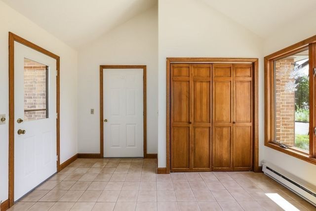 199 Main St, Shrewsbury, MA 01545