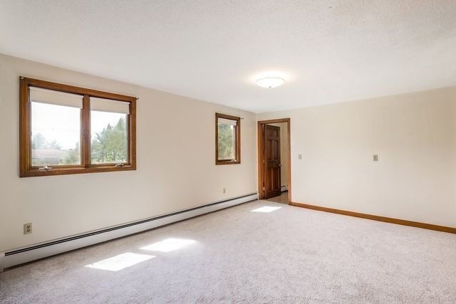 199 Main St, Shrewsbury, MA 01545