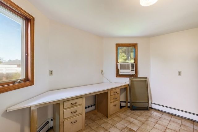 199 Main St, Shrewsbury, MA 01545