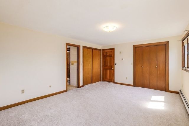 199 Main St, Shrewsbury, MA 01545