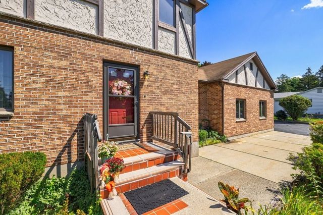 199 Main St, Shrewsbury, MA 01545