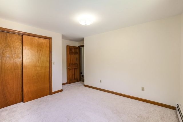 199 Main St, Shrewsbury, MA 01545