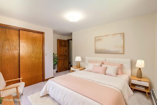 199 Main St, Shrewsbury, MA 01545