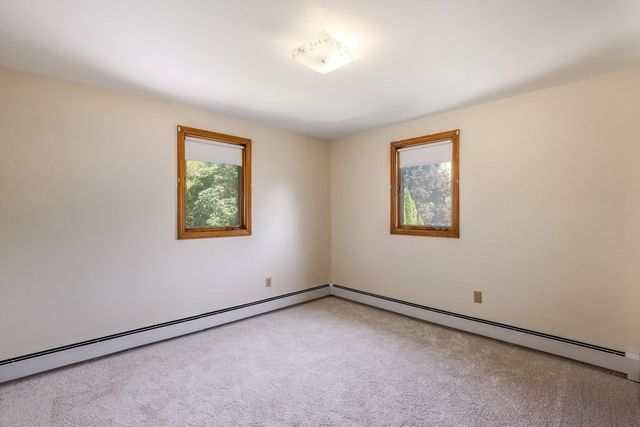 199 Main St, Shrewsbury, MA 01545