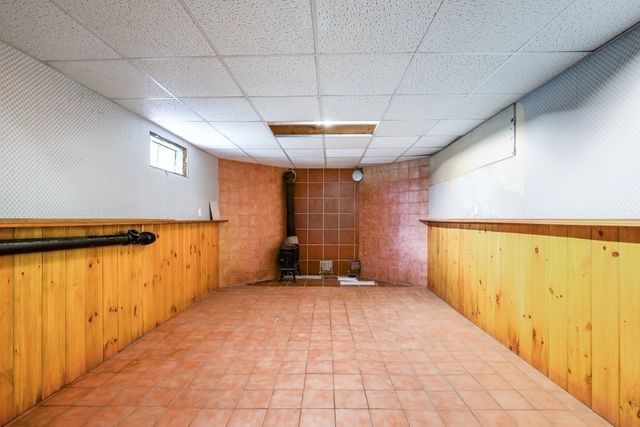 199 Main St, Shrewsbury, MA 01545