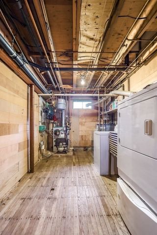 199 Main St, Shrewsbury, MA 01545