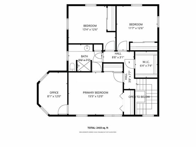 199 Main St, Shrewsbury, MA 01545