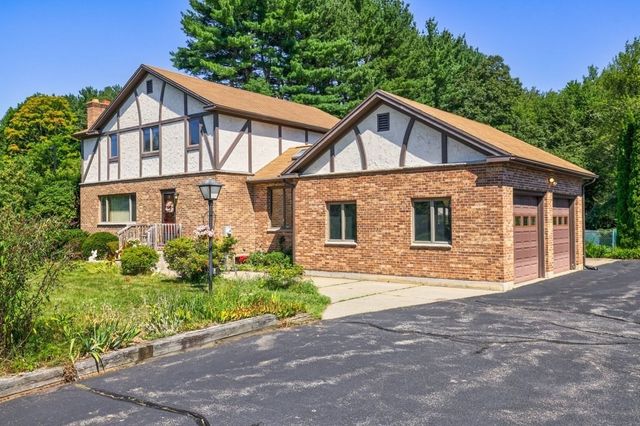 199 Main St, Shrewsbury, MA 01545