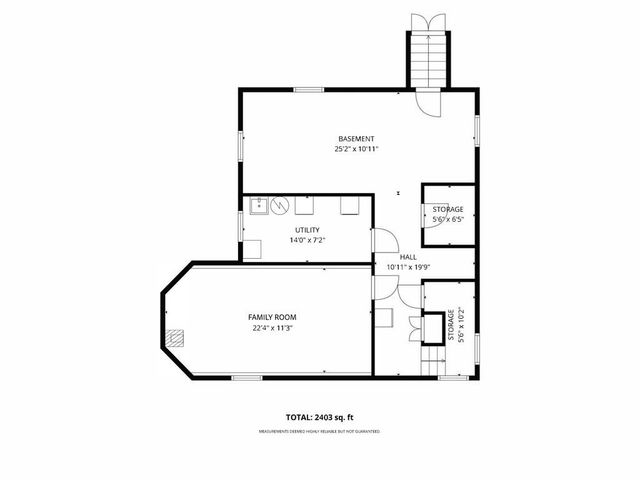 199 Main St, Shrewsbury, MA 01545