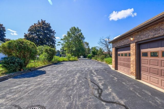 199 Main St, Shrewsbury, MA 01545
