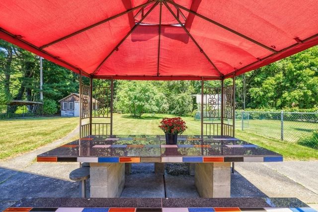 199 Main St, Shrewsbury, MA 01545