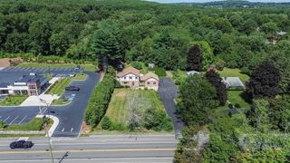 199 Main St, Shrewsbury, MA 01545