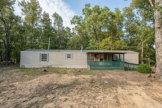 199 Wallace Road, Tumbling Shoals, AR 72581
