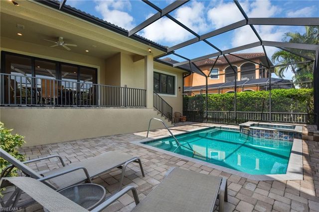 4844 Esplanade ST, Bonita Springs, FL 34134