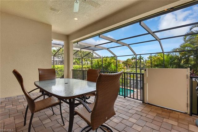 4844 Esplanade ST, Bonita Springs, FL 34134