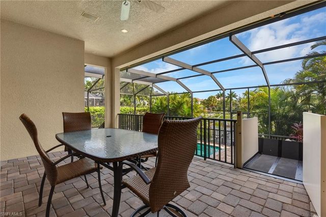 4844 Esplanade ST, Bonita Springs, FL 34134