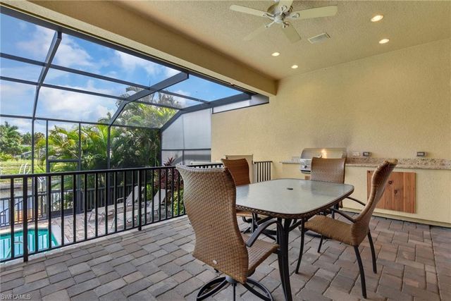 4844 Esplanade ST, Bonita Springs, FL 34134