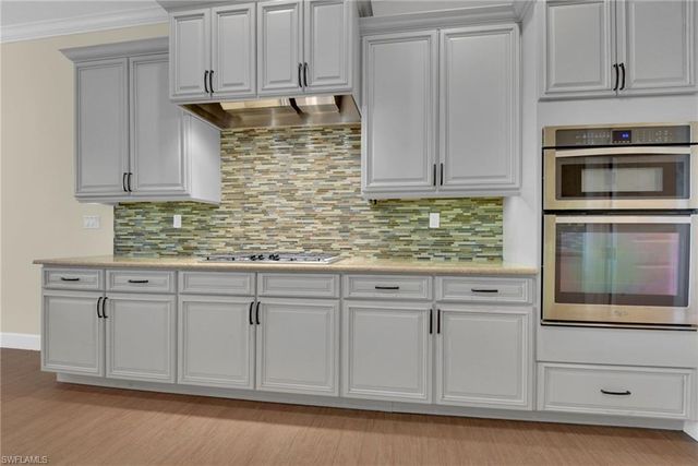 4844 Esplanade ST, Bonita Springs, FL 34134
