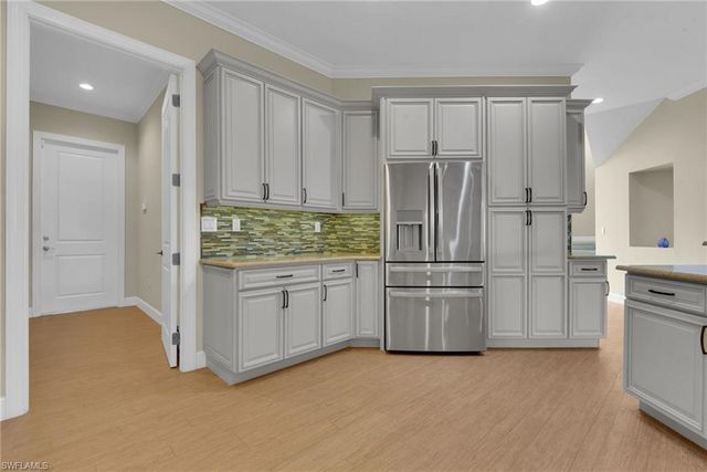 4844 Esplanade ST, Bonita Springs, FL 34134