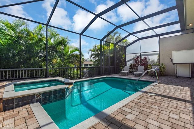 4844 Esplanade ST, Bonita Springs, FL 34134