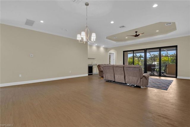 4844 Esplanade ST, Bonita Springs, FL 34134