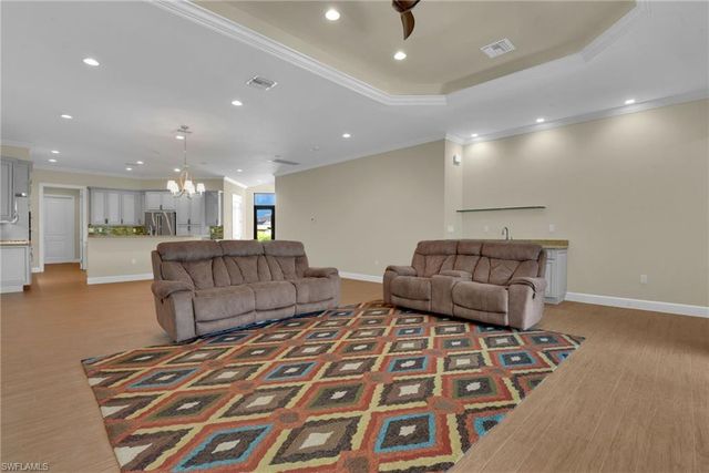 4844 Esplanade ST, Bonita Springs, FL 34134