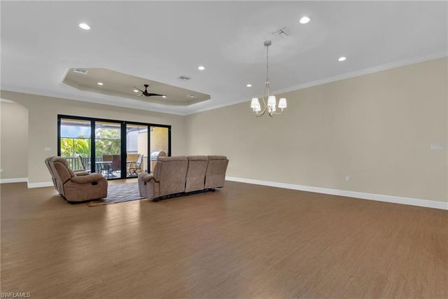 4844 Esplanade ST, Bonita Springs, FL 34134