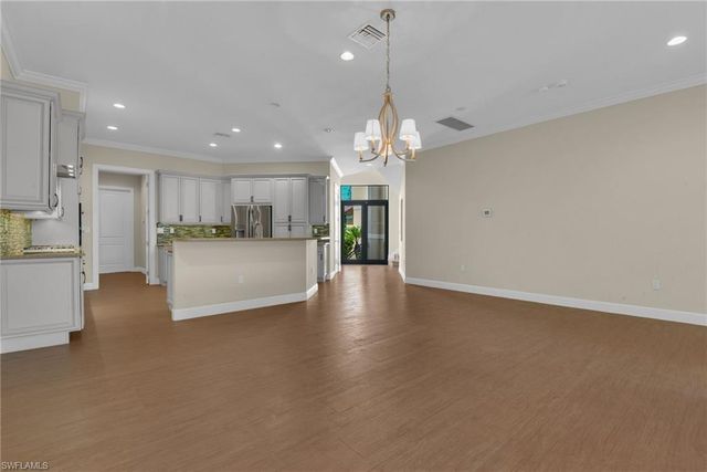 4844 Esplanade ST, Bonita Springs, FL 34134