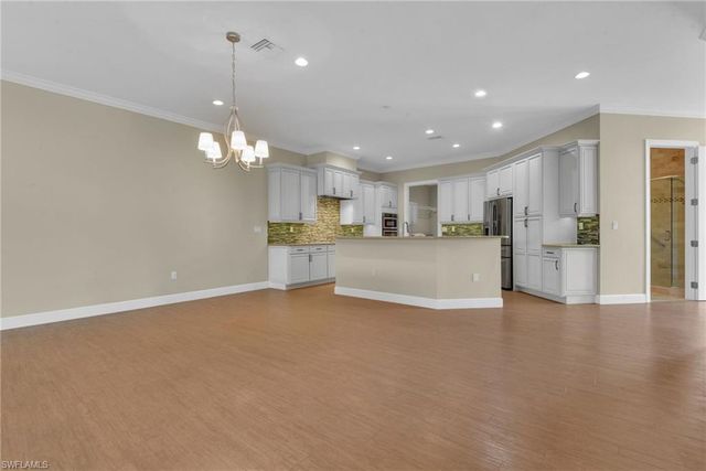 4844 Esplanade ST, Bonita Springs, FL 34134