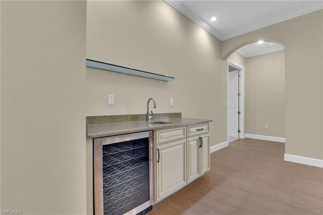 4844 Esplanade ST, Bonita Springs, FL 34134