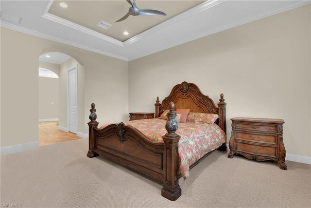 4844 Esplanade ST, Bonita Springs, FL 34134