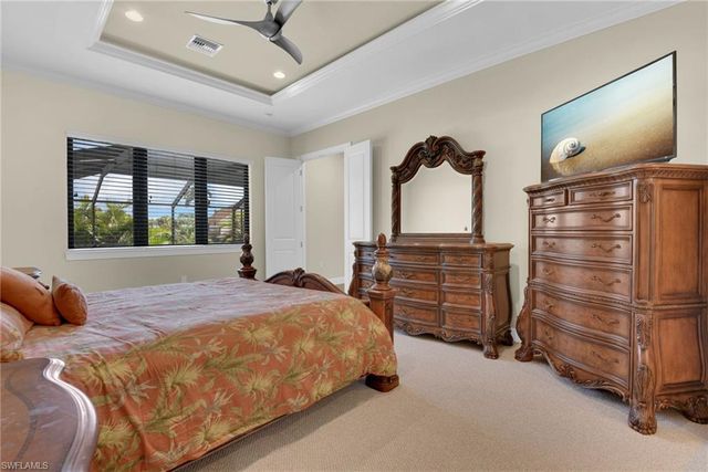 4844 Esplanade ST, Bonita Springs, FL 34134