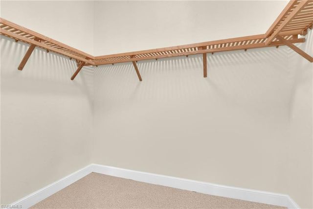 4844 Esplanade ST, Bonita Springs, FL 34134