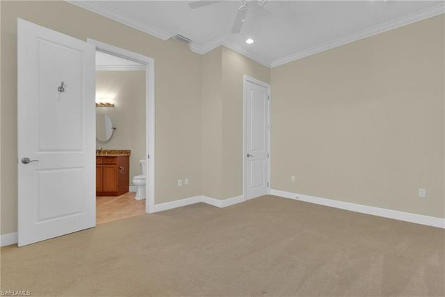 4844 Esplanade ST, Bonita Springs, FL 34134