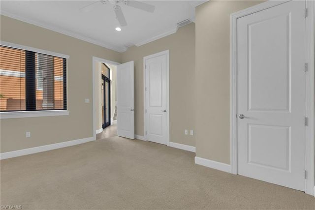 4844 Esplanade ST, Bonita Springs, FL 34134