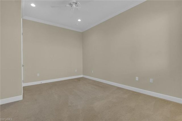 4844 Esplanade ST, Bonita Springs, FL 34134