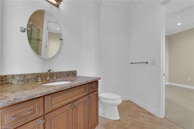 4844 Esplanade ST, Bonita Springs, FL 34134
