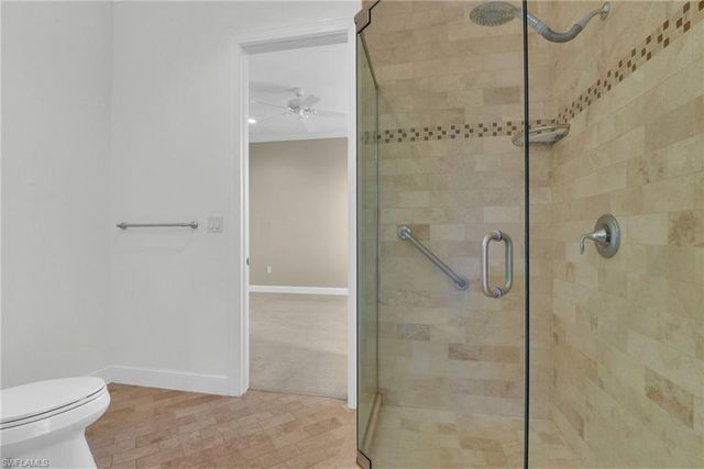 4844 Esplanade ST, Bonita Springs, FL 34134