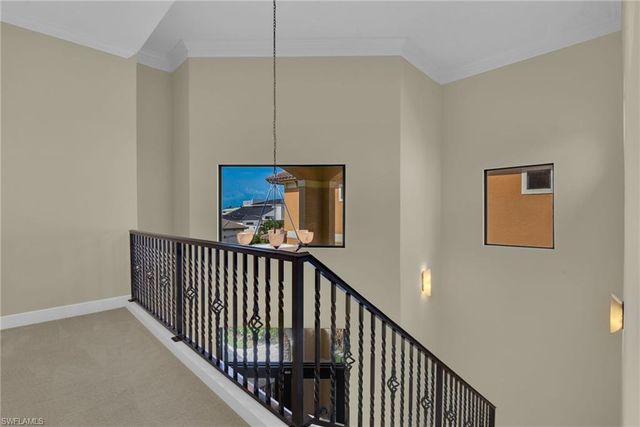 4844 Esplanade ST, Bonita Springs, FL 34134