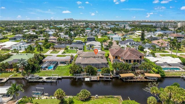 4844 Esplanade ST, Bonita Springs, FL 34134