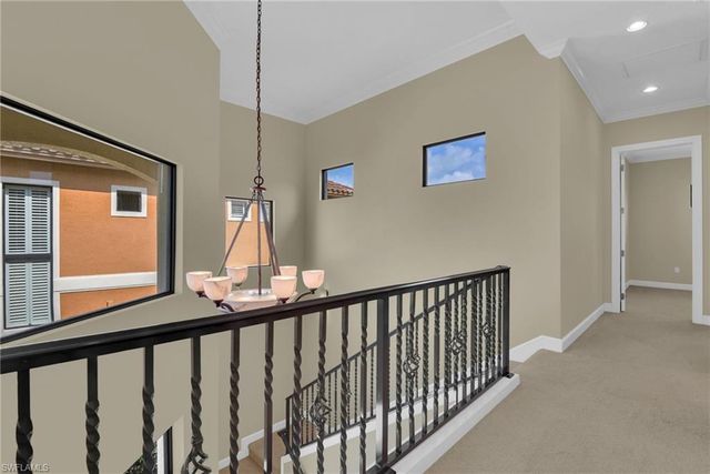 4844 Esplanade ST, Bonita Springs, FL 34134